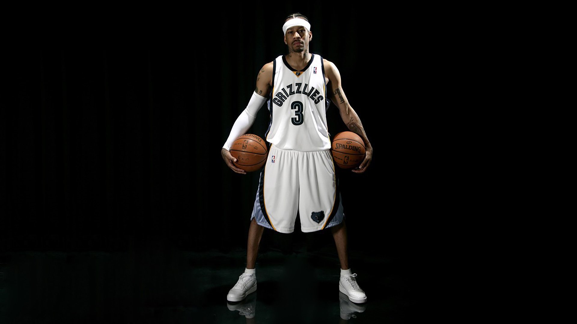 卡拉格质疑利物浦锋线安排，利物浦格拉利什