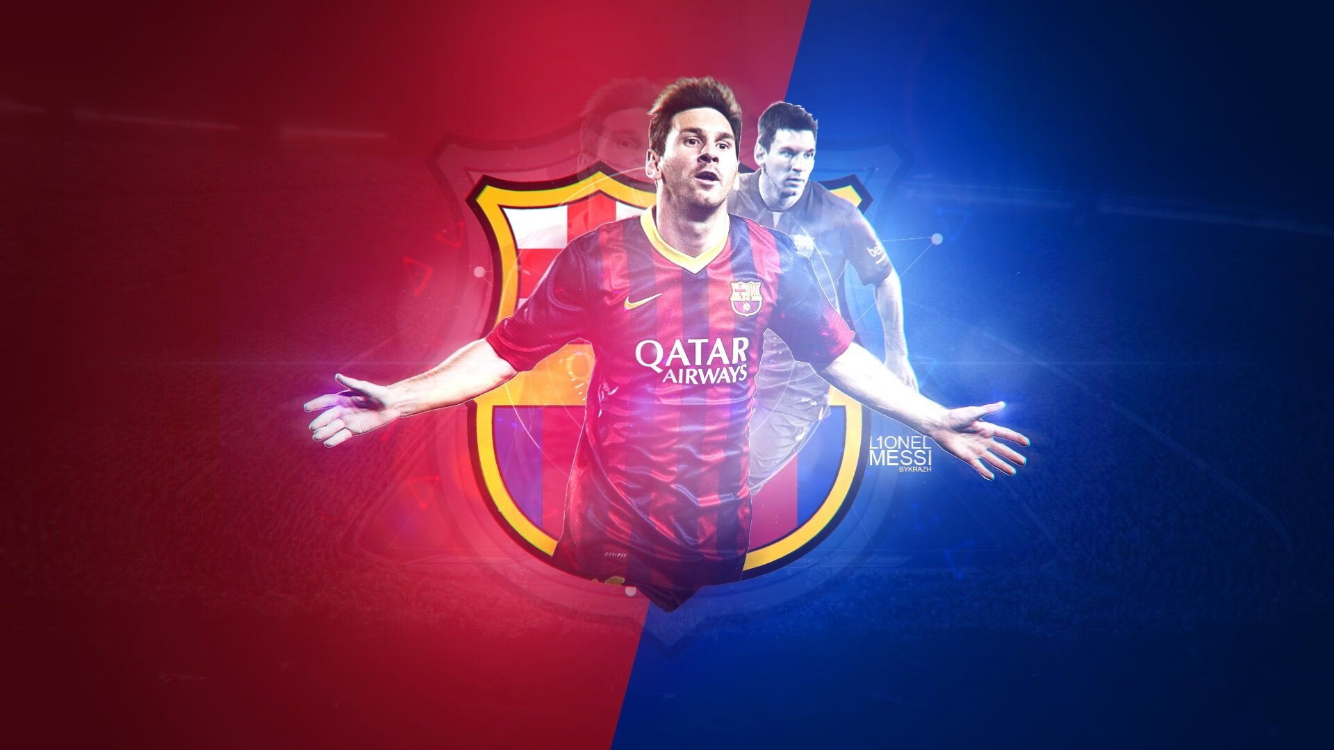 卡拉格质疑利物浦锋线安排，利物浦格拉利什