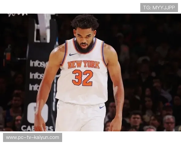 森林狼对尼克斯：主教练策略与战术布局，nba尼克斯vs森林狼常规赛2018回放