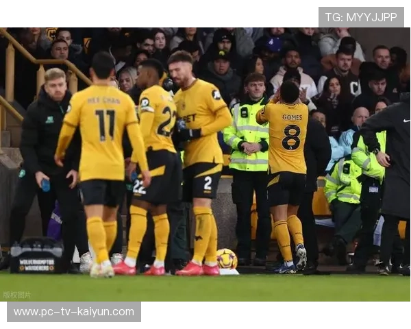 曼联冬窗计划曝光，7000万新援有可能被送走，曼城冬窗引援