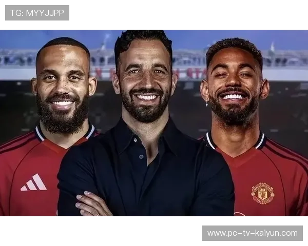 曼联计划在冬窗大力引援，补强球队阵容，曼联冬窗引援目标