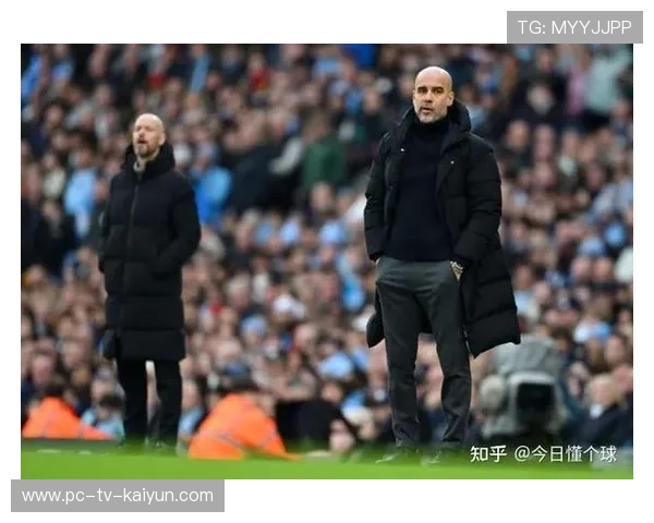 曼城继续保持欧冠不败，4-1大胜多特，福登与哈兰德再创佳绩，福登 曼联