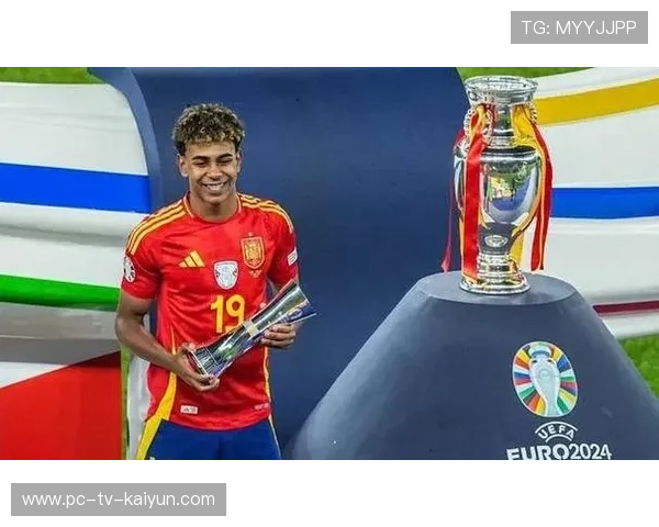 欧洲杯球员体能恢复手段成为体育科研话题，欧洲杯球员要求