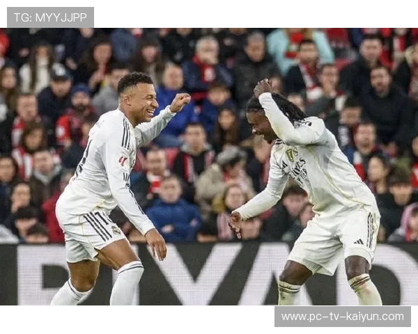 比赛日：姆巴佩一战平C罗+上古大神，利物浦终结4连败，利物浦买姆巴佩