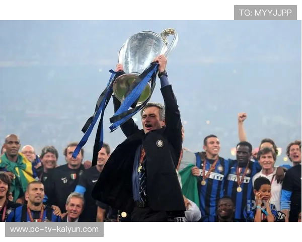 国米整体推进训练更整齐，展现球队新风尚