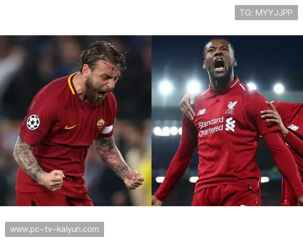 巴萨角球攻防日：多套角球套路公开，球迷热议战术创新