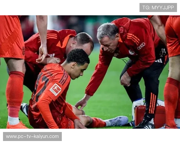 欧冠关键主力缺席名单令淘汰赛形势骤变