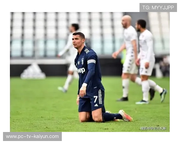 尤文中场稳固为球队争取到更多进攻机会的实战分析