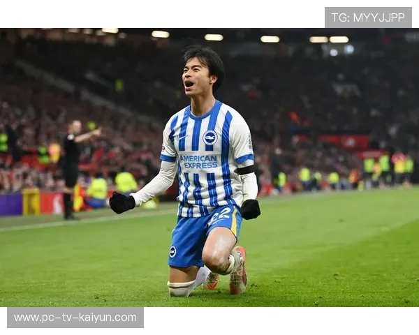 日本战胜澳大利亚，三笘薰灵犀一传制胜