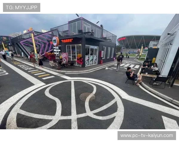 特色篮球主题市集成为城市文化节的重要亮点,篮球文化艺术节 特色篮球主题市集成为城市文化节的重要亮点,篮球文化艺术节