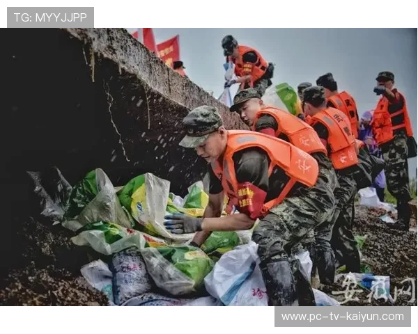 紧要关头：事故背后隐藏的故事，紧要关头是什么意思解释