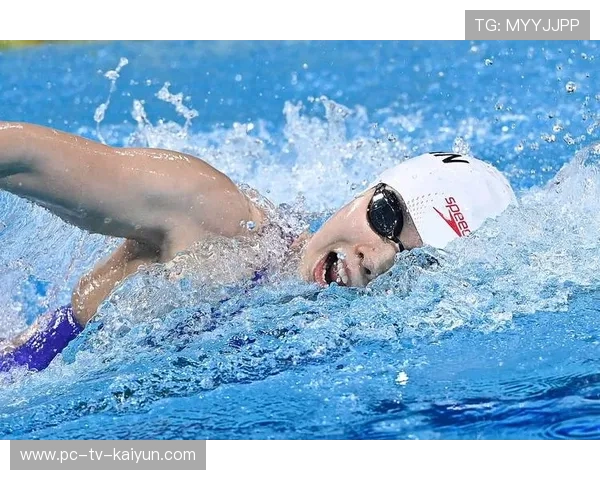 200米自由泳选手配速合理稳定，200米自由泳泳姿