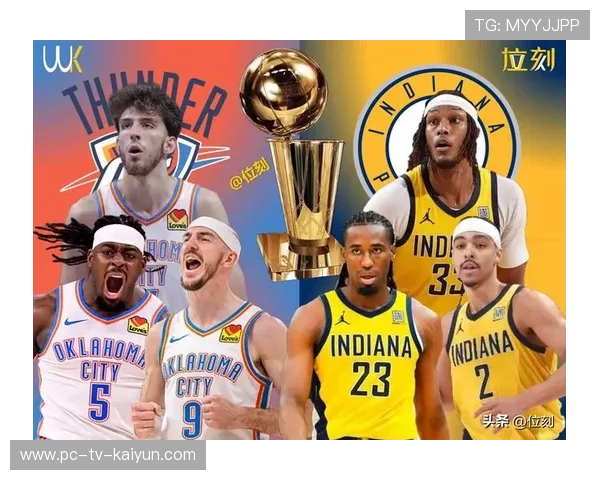 NBA赛季关键比赛战术解读,nba比赛战术分析 NBA赛季关键比赛战术解读,nba比赛战术分析