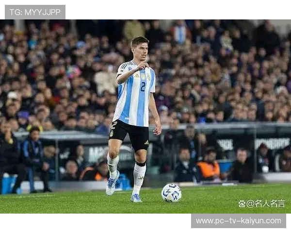 2026 世界杯 48 强伤病观察：盘点那些遗憾缺席美洲赛场的巨星。，2026世界杯席位