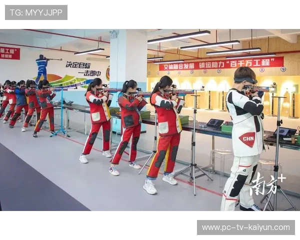 为什么射击运动员穿皮衣?,射击选手为什么穿射击服 为什么射击运动员穿皮衣?,射击选手为什么穿射击服