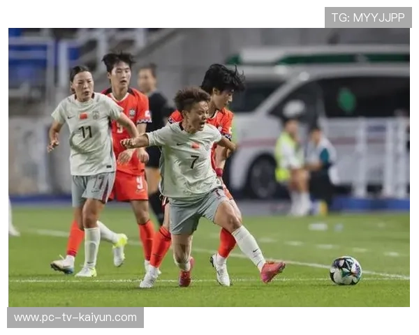中国女足世预赛12强赛第十轮对阵阿曼 中国女足世预赛12强赛第十轮对阵阿曼