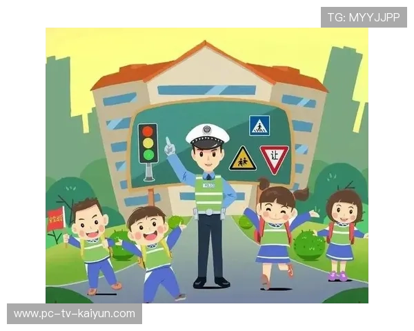 专家提醒：学校不应组织未掌握基础交通规则的集体上路骑行