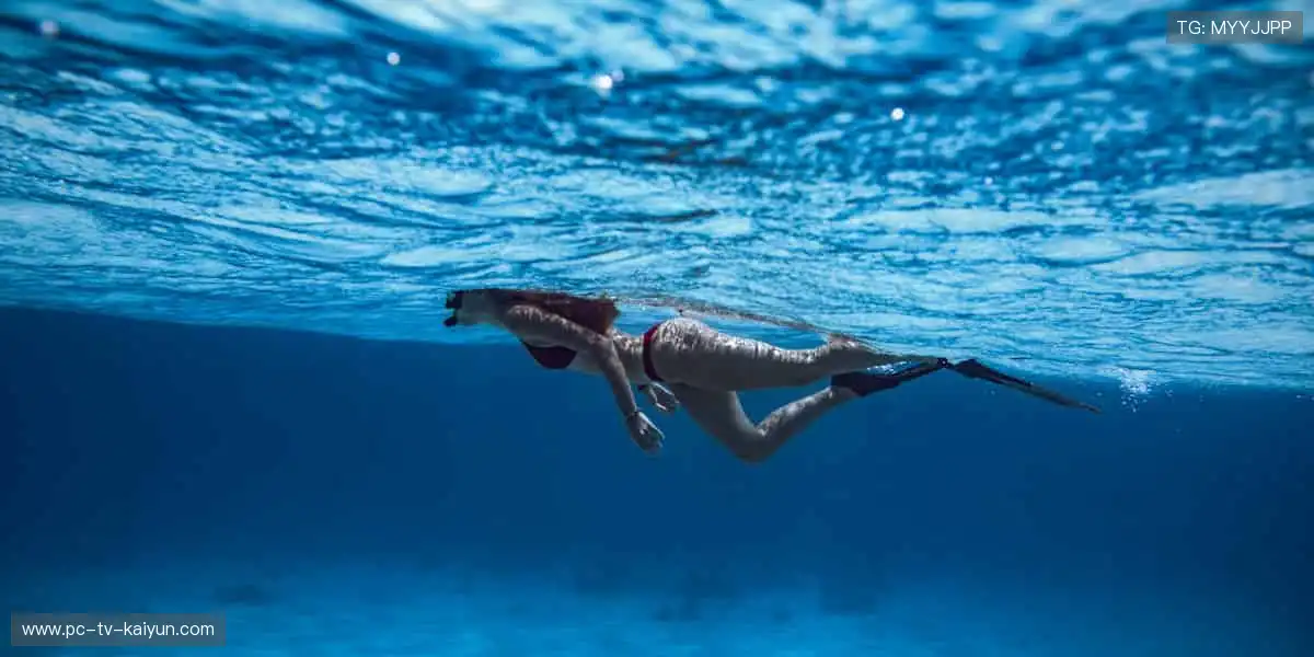 🚴‍♂️赛道上的风，由你我共同定义速度！