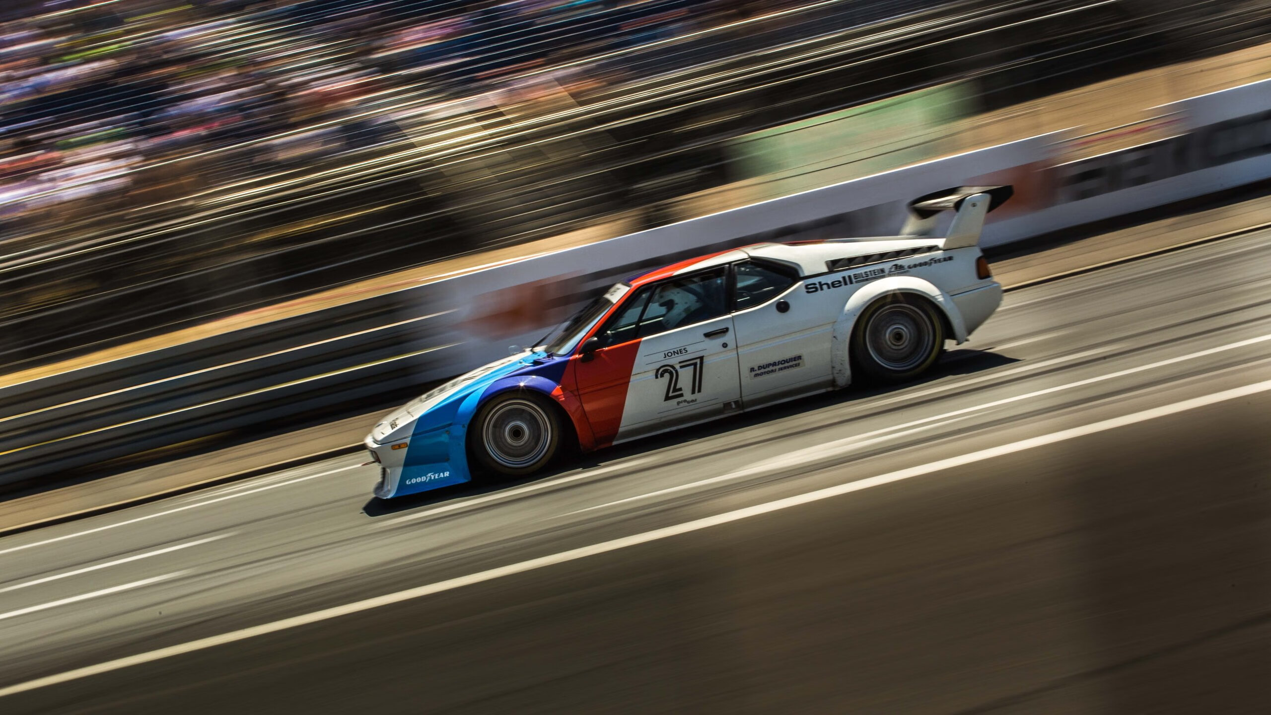 中超赛季中关键战影响分析报告，如今,一切尘埃落定,2020赛季中超联赛竞赛规程的