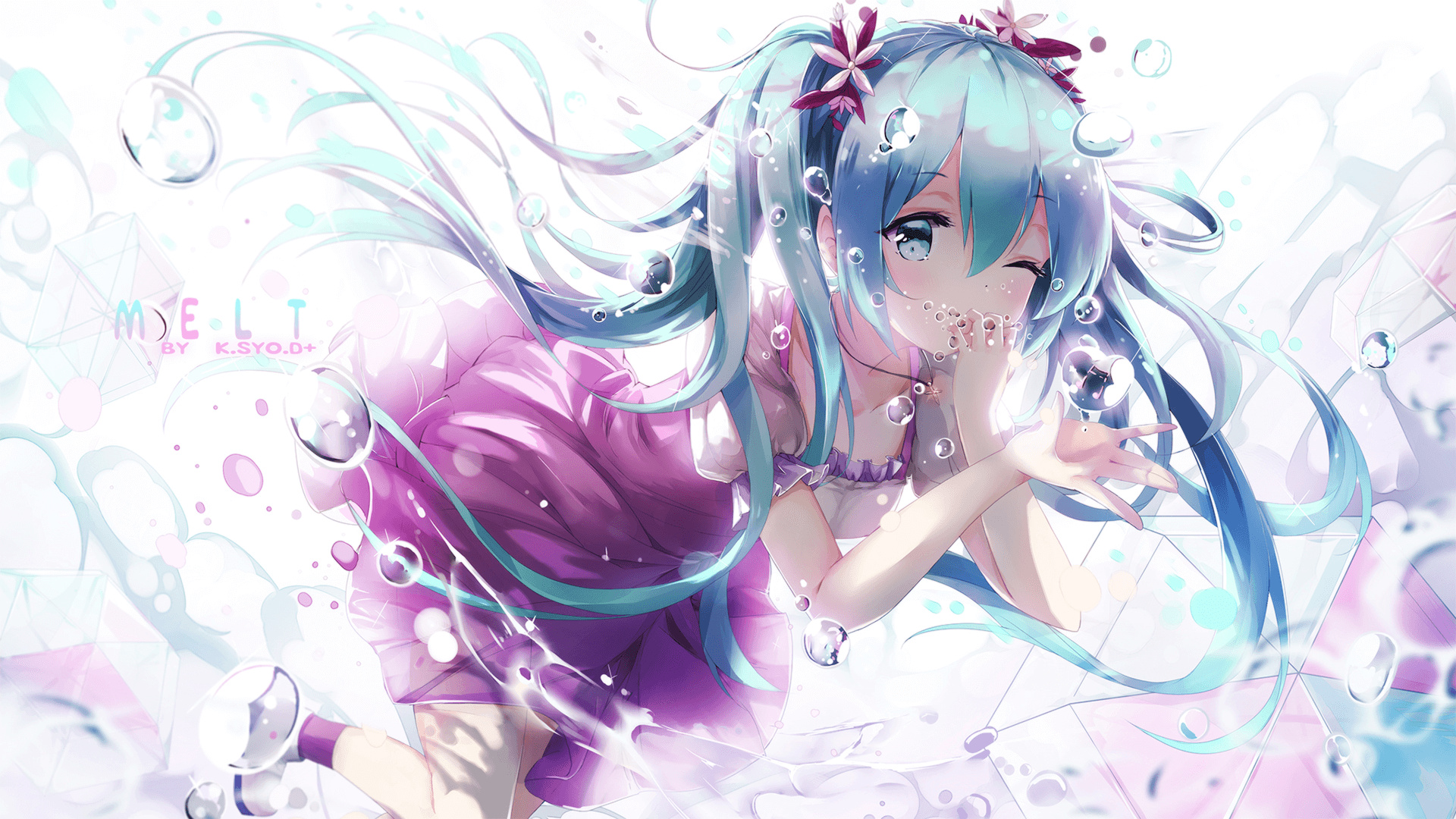 中超赛季中关键战影响分析报告，如今,一切尘埃落定,2020赛季中超联赛竞赛规程的