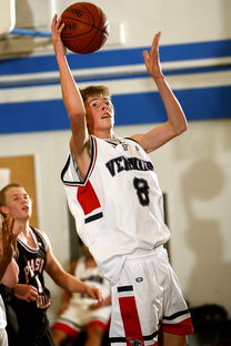 开云体育网站-中超赛季开局成绩与赛季末成绩对比，中超新赛季规则争冠和降级