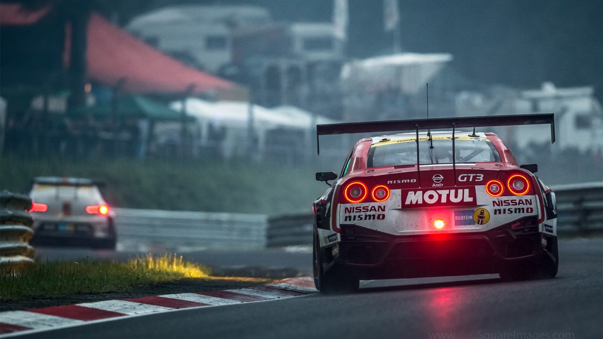 中超赛季开局成绩与赛季末成绩对比,中超新赛季规则争冠和降级