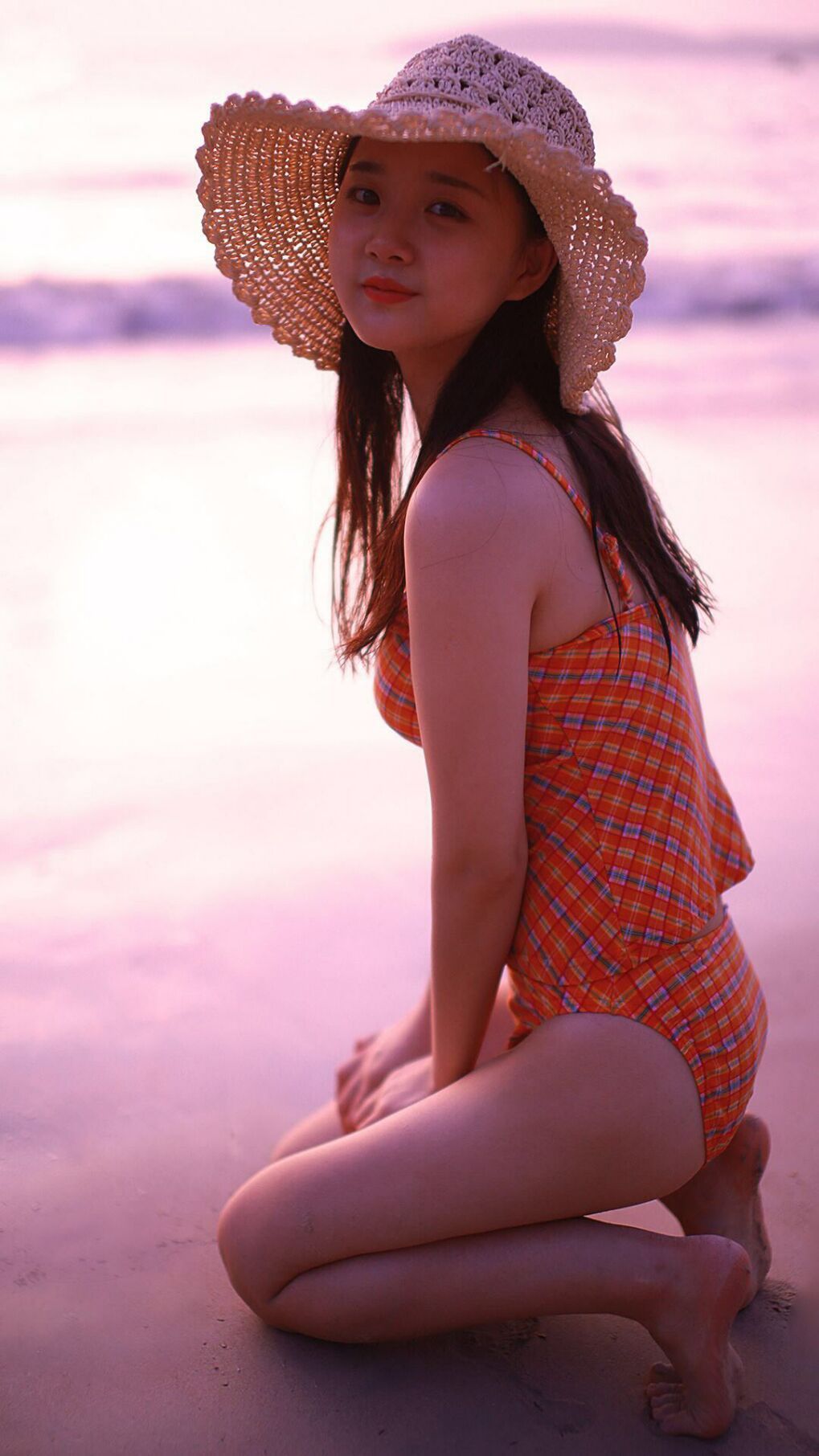 中超赛季开局成绩与赛季末成绩对比,中超新赛季规则争冠和降级