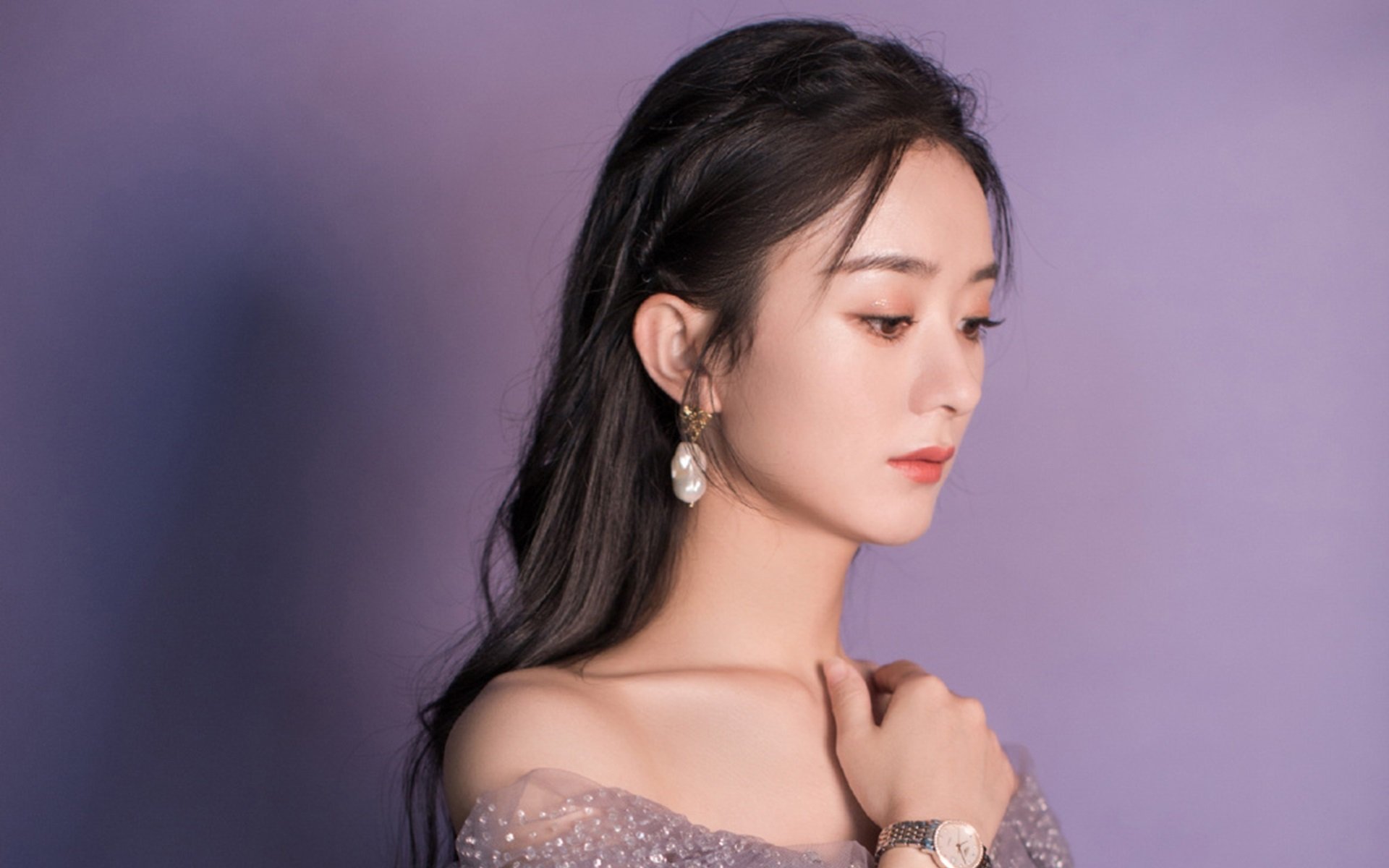 中超赛季控球权转移速度趋势，中超控股是什么概念