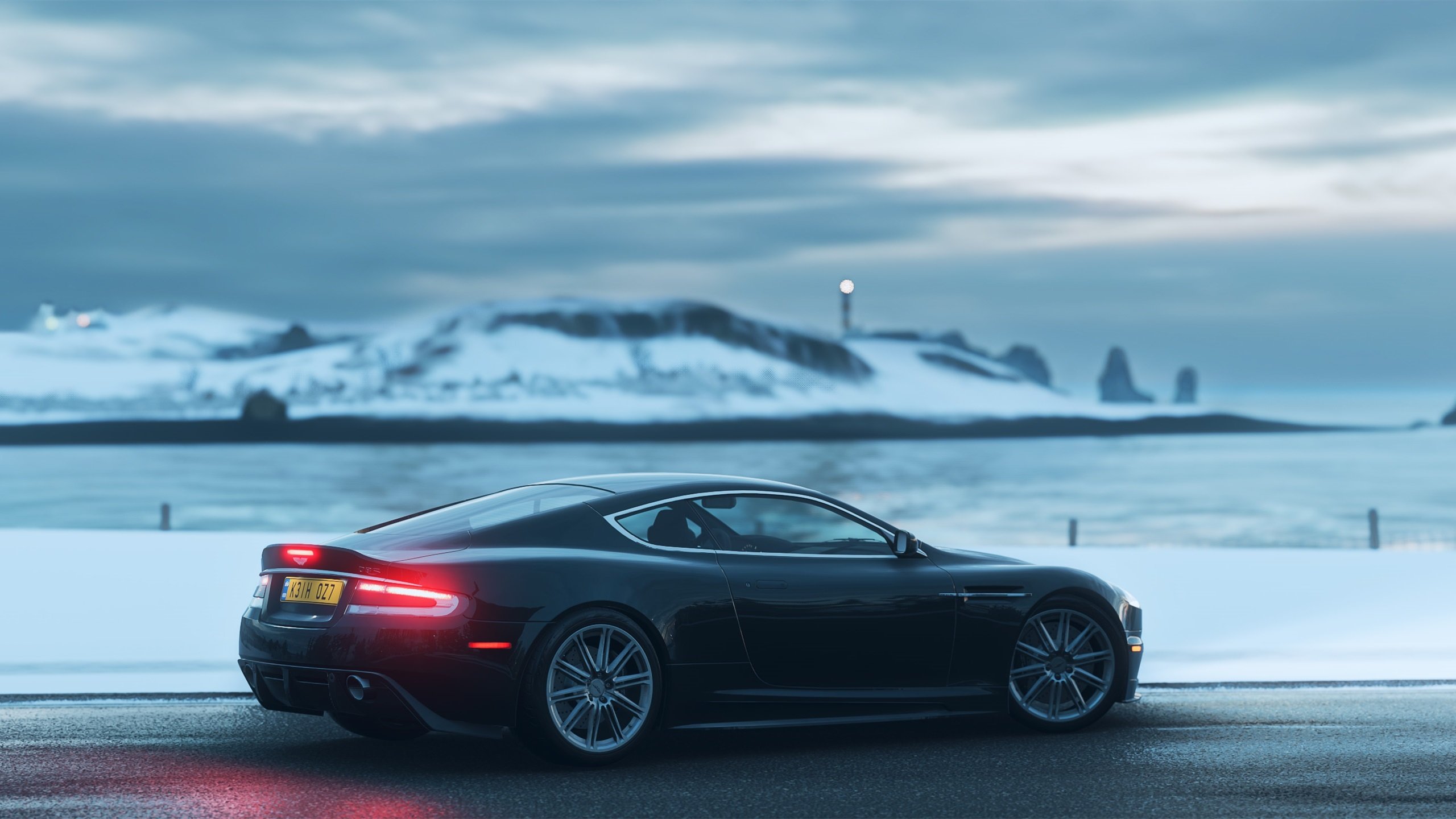 中超赛季球队净进球趋势图表，中超赛季球队净进球趋势图表最新