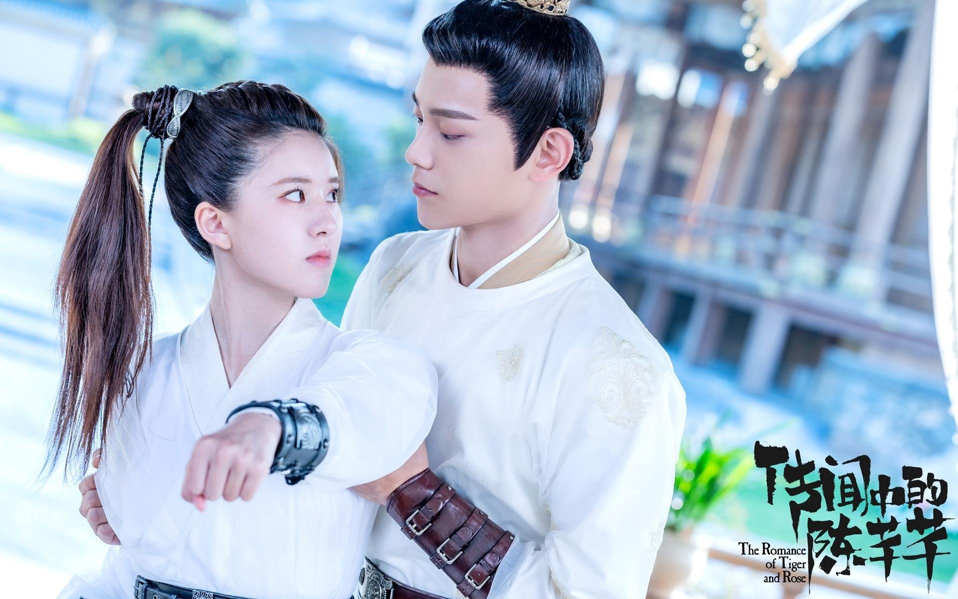 中超边前卫横向移动效率分析，中超边锋