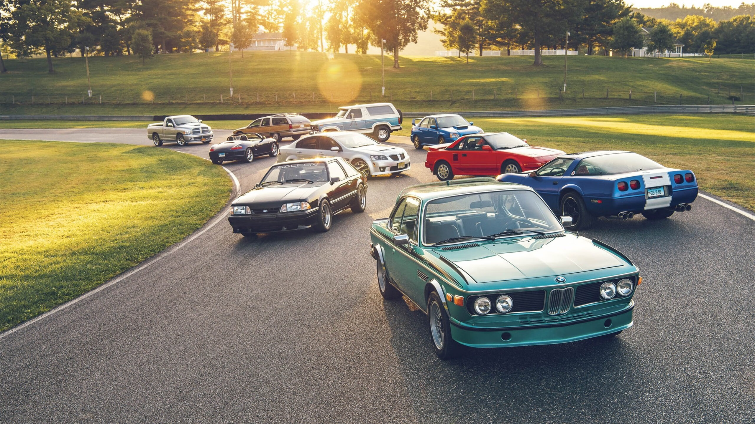 中超边后卫助攻占比变化,中超后卫外援有哪些