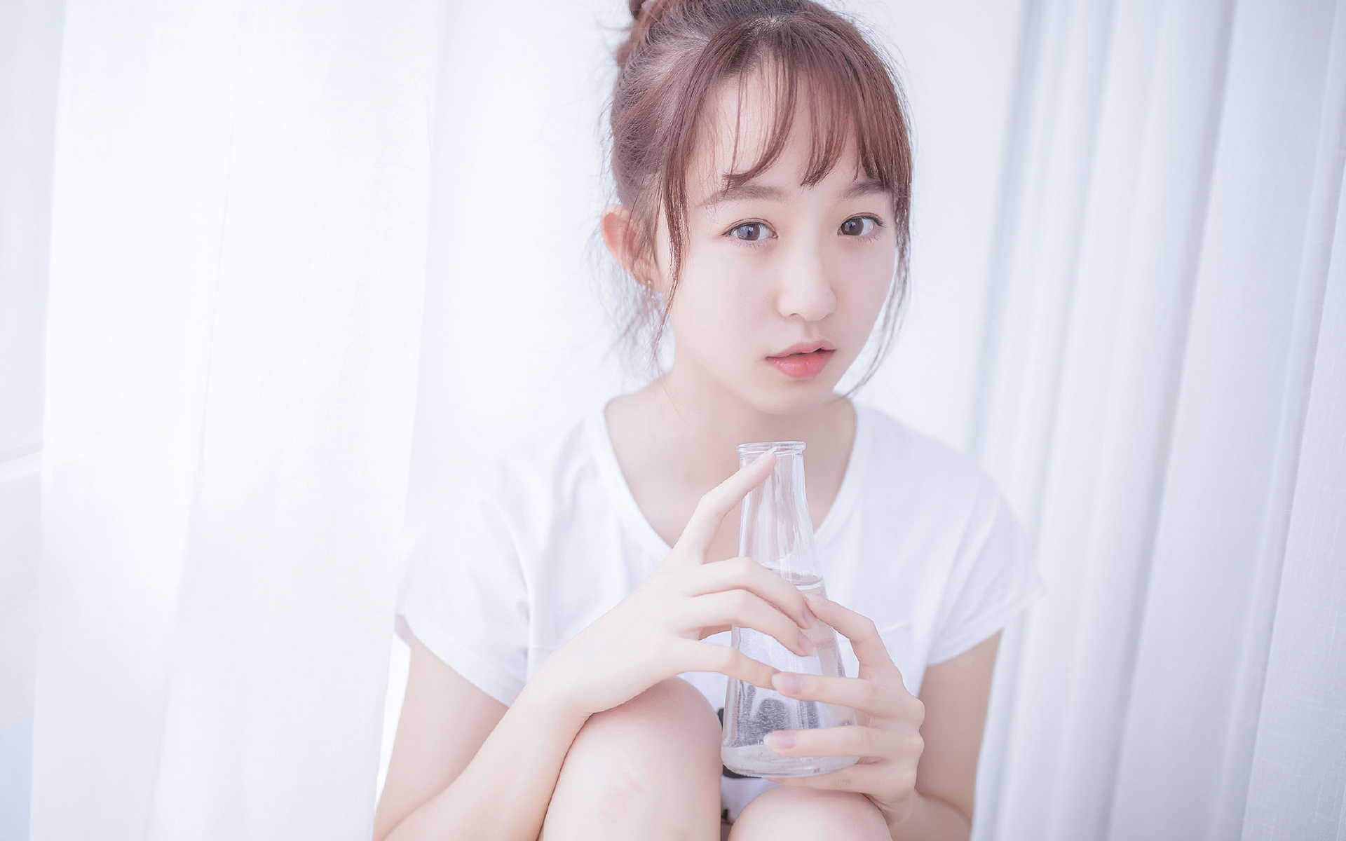 中超边路球员传中类型及效率对比，足球队中超