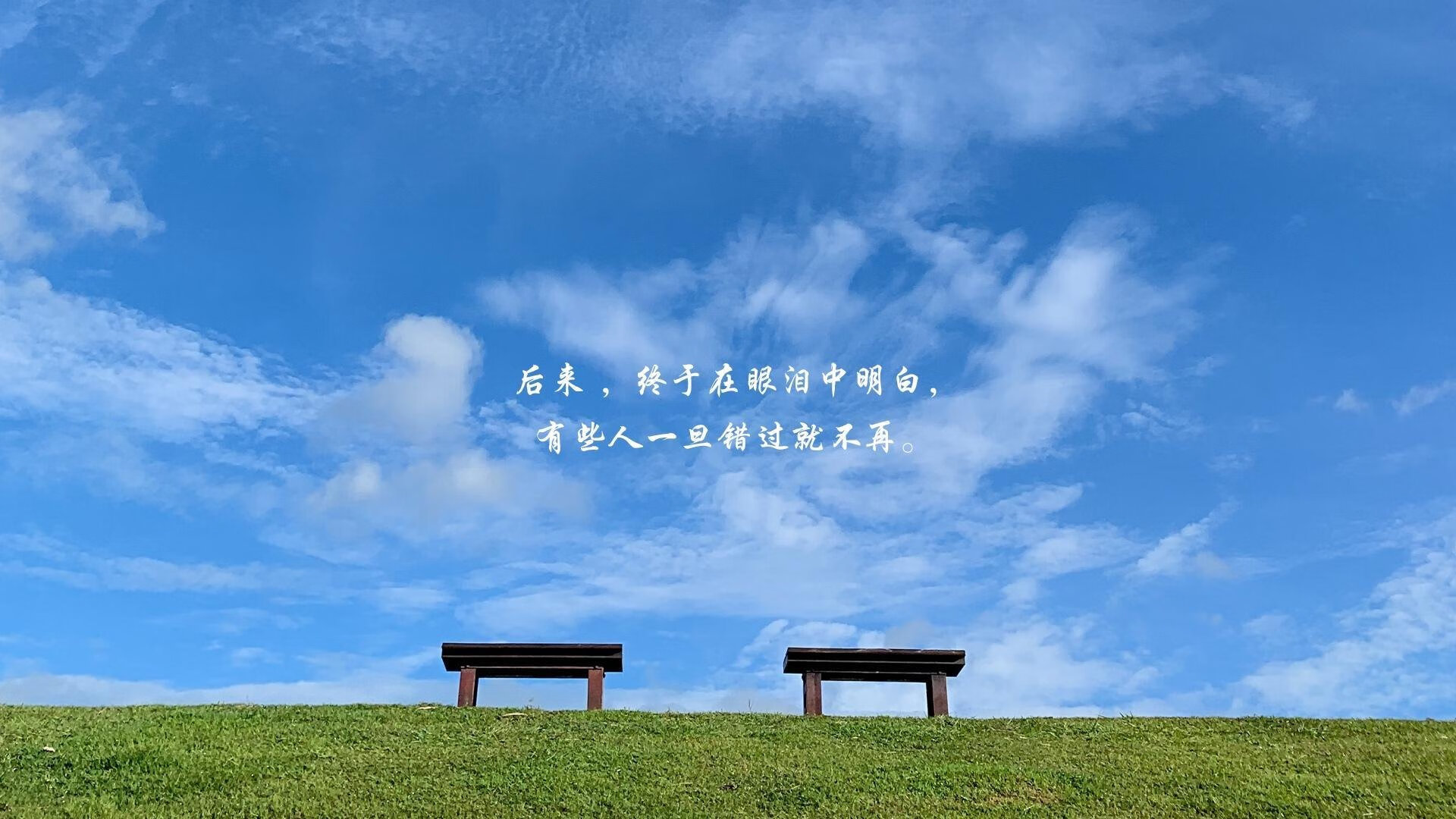 开云体育平台-体育科研项目管理制度建设，体育科研项目立项