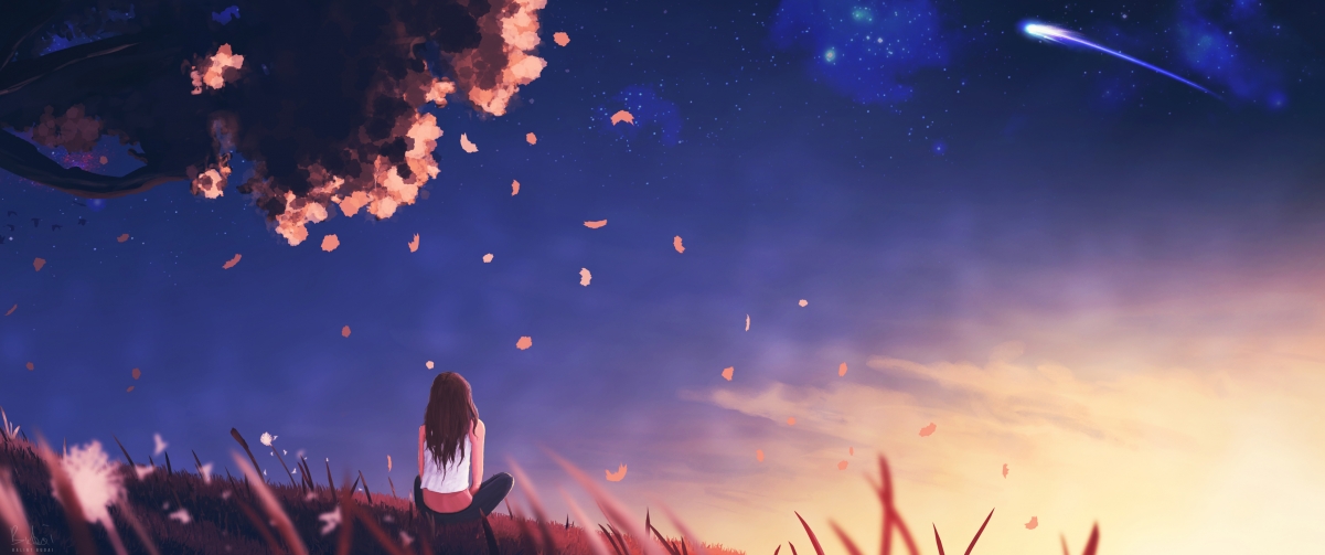 kaiyun开云体育-体育赛事组织中的商业合作开发路径研究，体育赛事商业策划方案