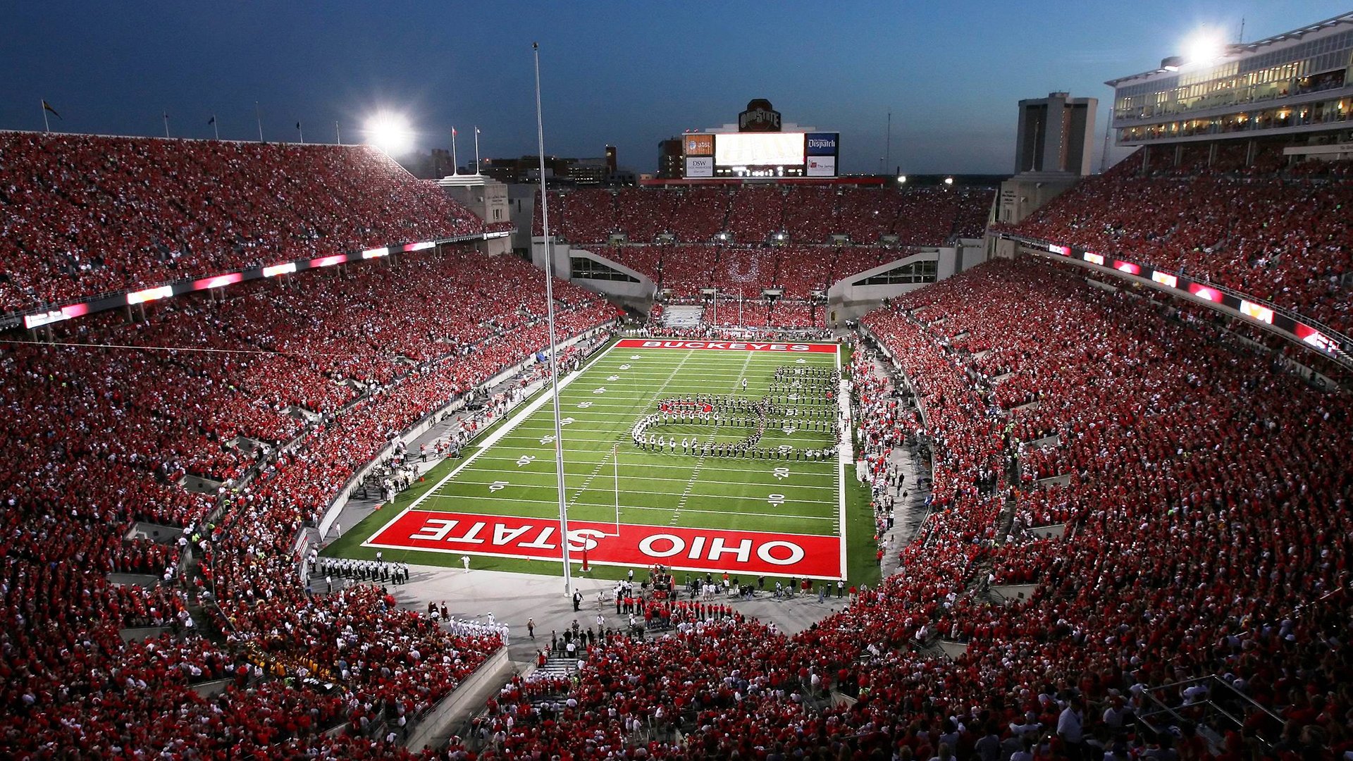 kaiyun网址-全国武术散打冠军赛高手云集，全国武术散打王