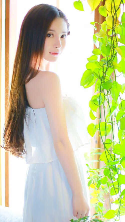 全国青少年篮球赛决赛精彩纷呈，2021全国青少年篮球邀请赛