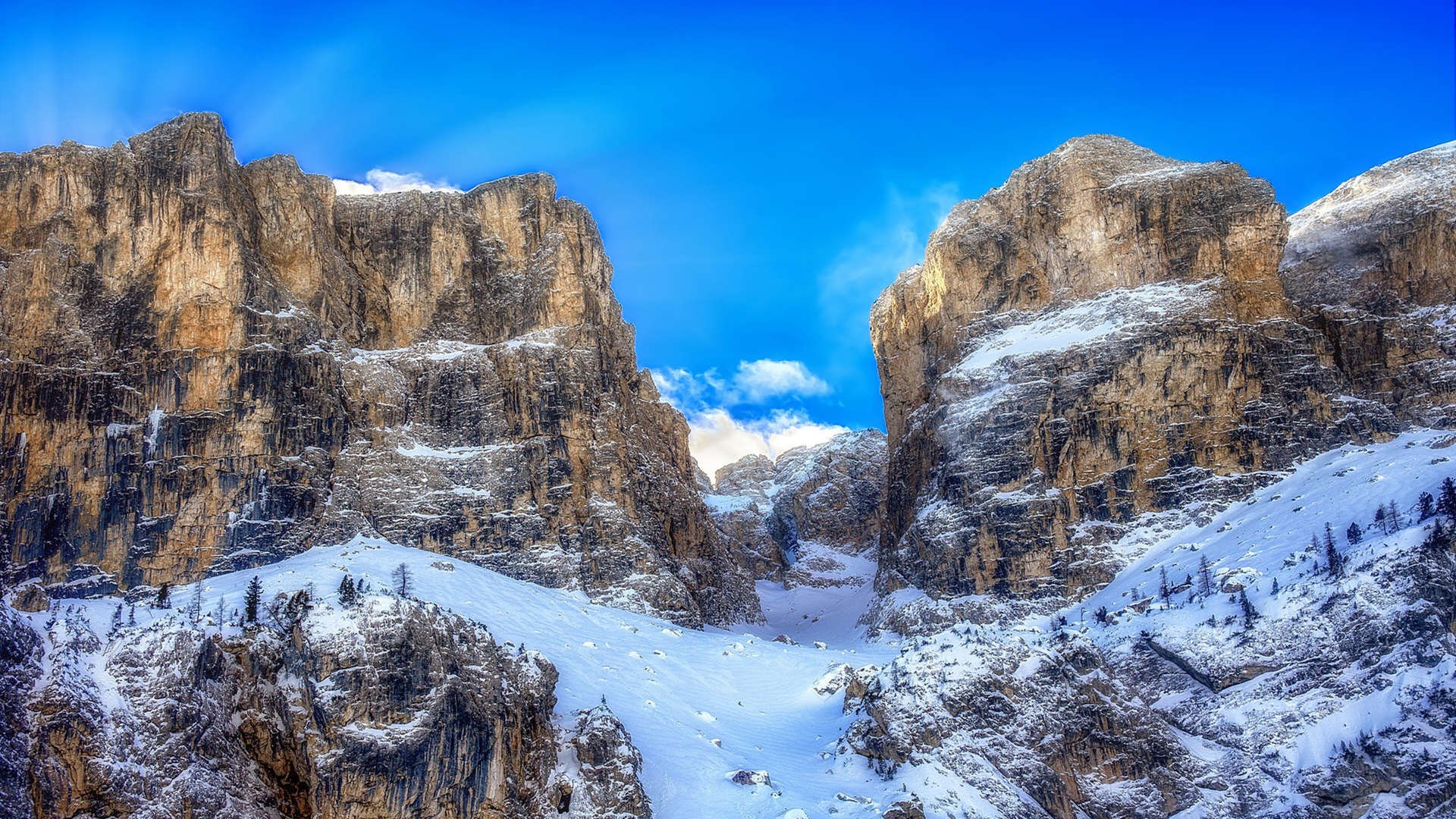 全国青少年篮球赛决赛精彩纷呈，2021全国青少年篮球邀请赛