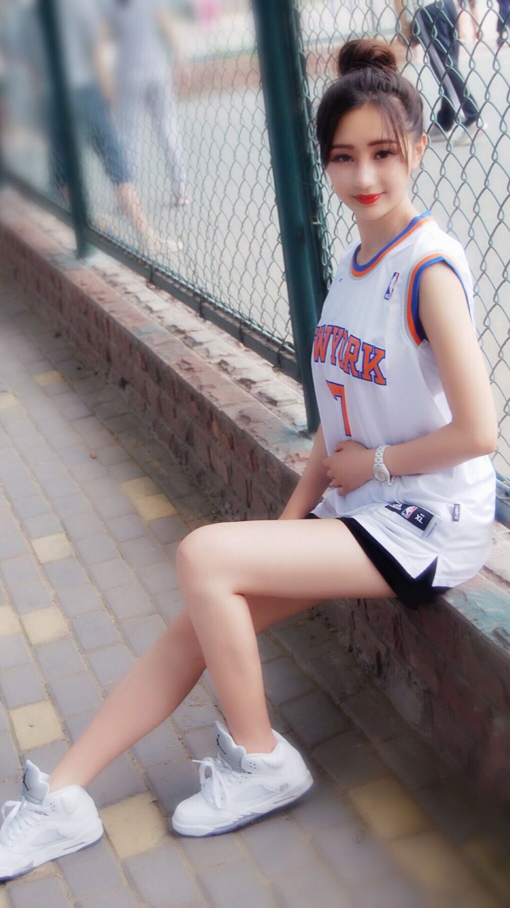 创建未来：足球青训的创新方法探索，足球青训创业