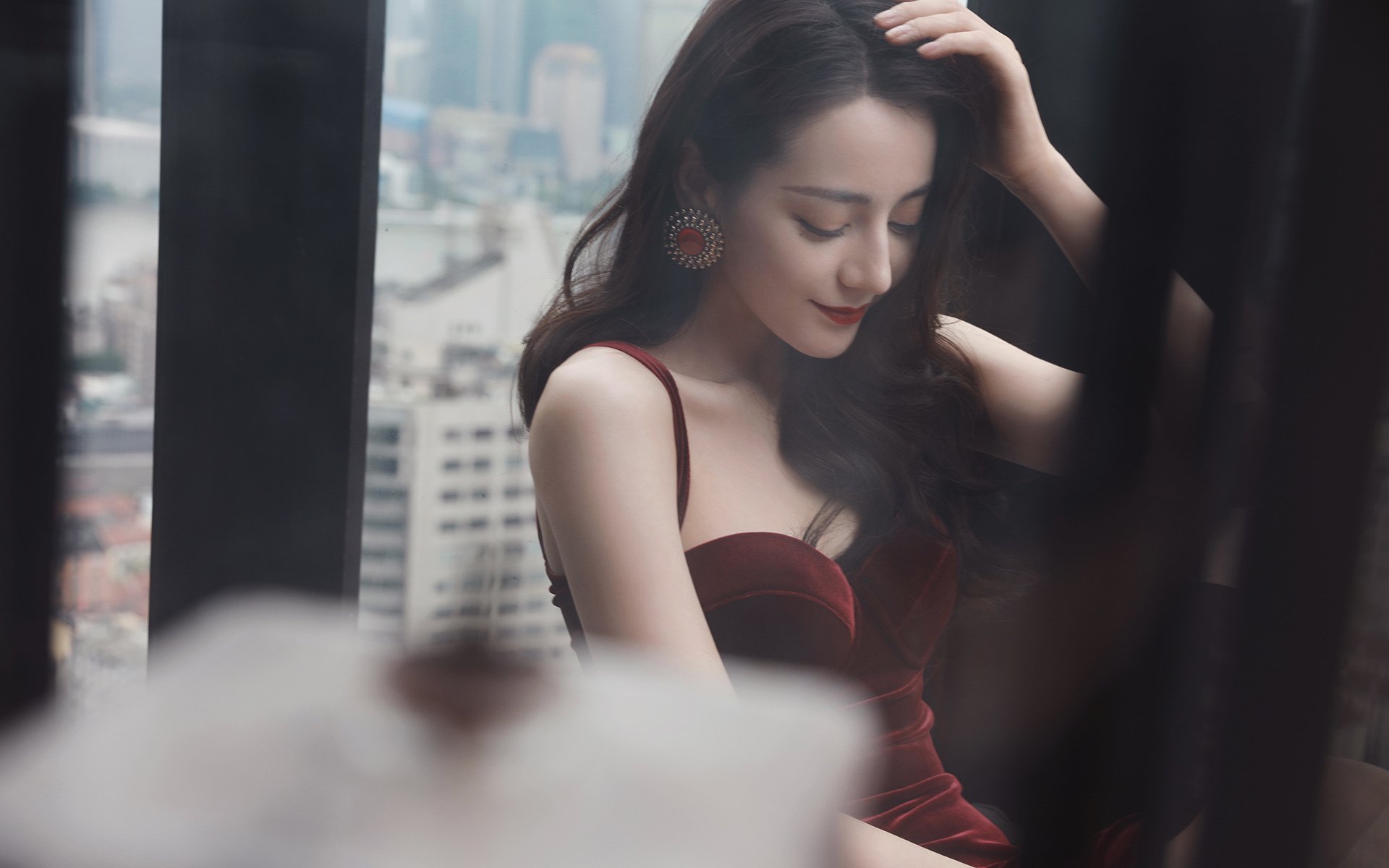 创建未来：足球青训的创新方法探索，足球青训创业