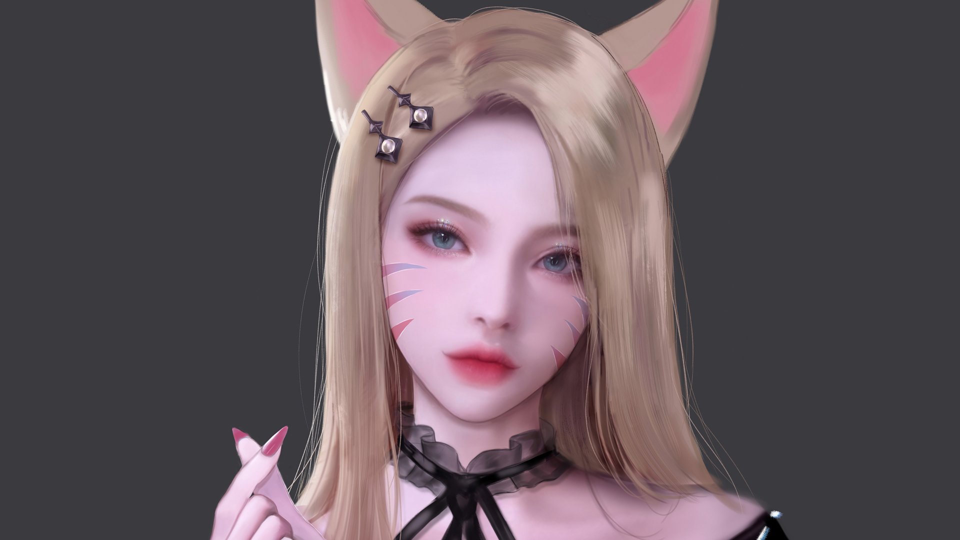 国足防守转进攻切换能力分析,国足的防守