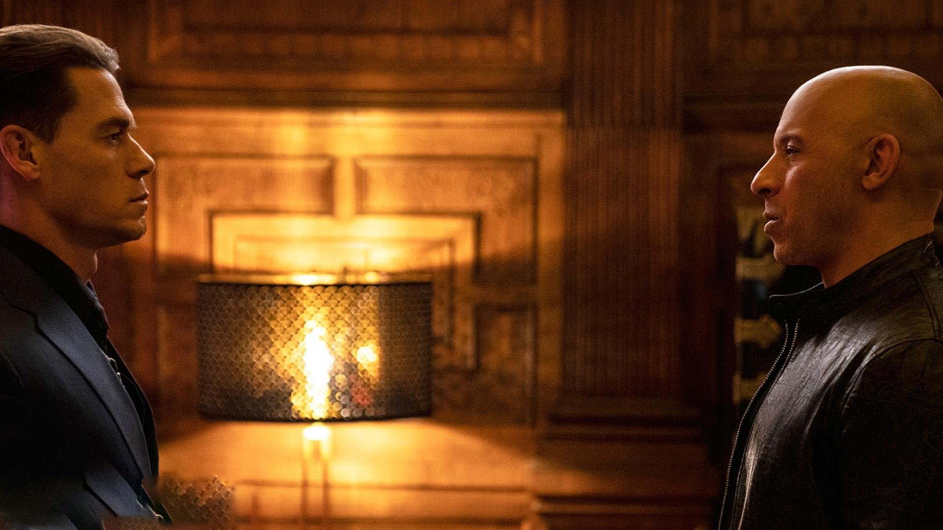 kaiyun开云体育-德甲联赛球场观众安全引导系统试点效果评估