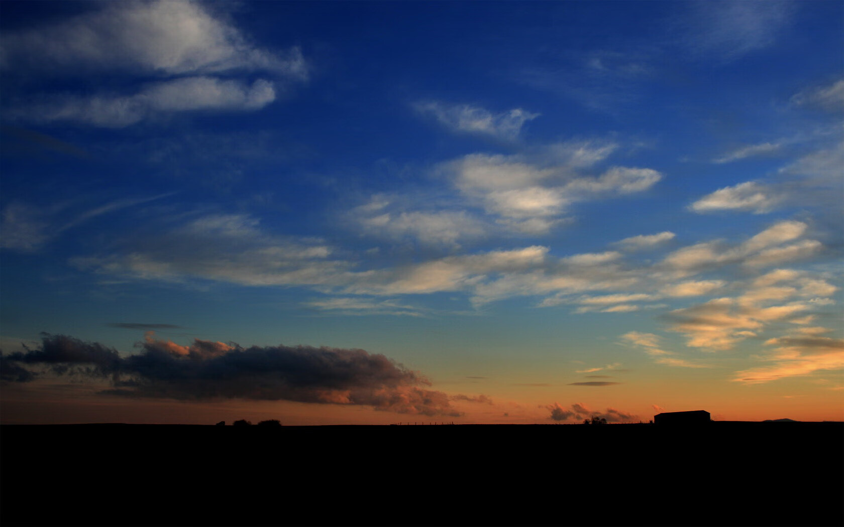 意甲青训体系融入心理韧性训练提升比赛应对能力，意甲报名规则青训