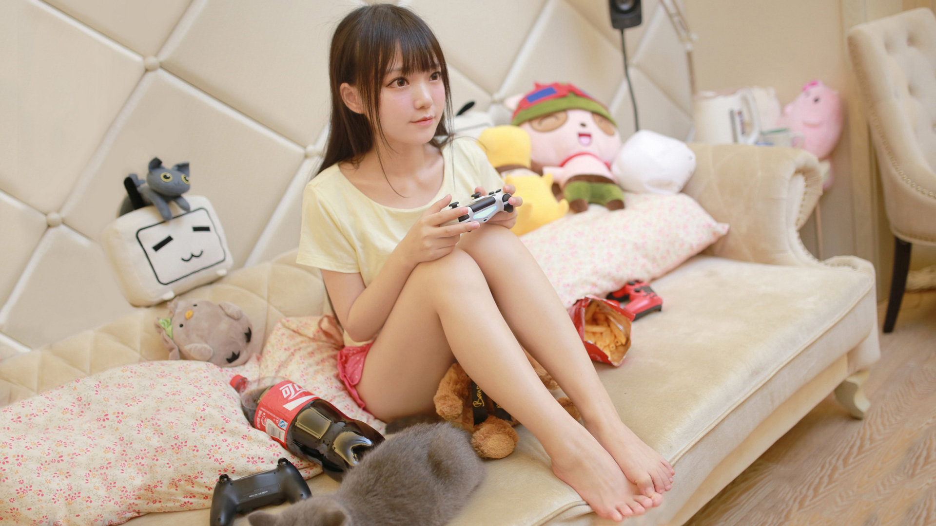 智能体育装备使用对高校学生锻炼意愿的影响分析，智能体育设施