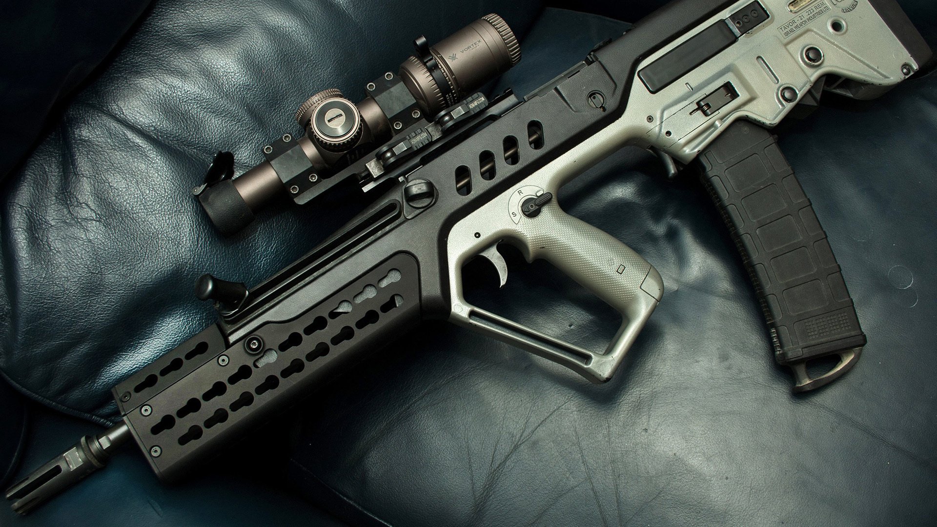 智能体育装备使用对高校学生锻炼意愿的影响分析，智能体育设施