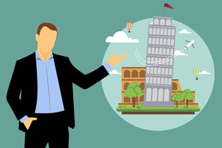 开云体育网址-校园体育文化建设现状与创新发展路径研究，校园体育文化建设现状与创新发展路径研究论文