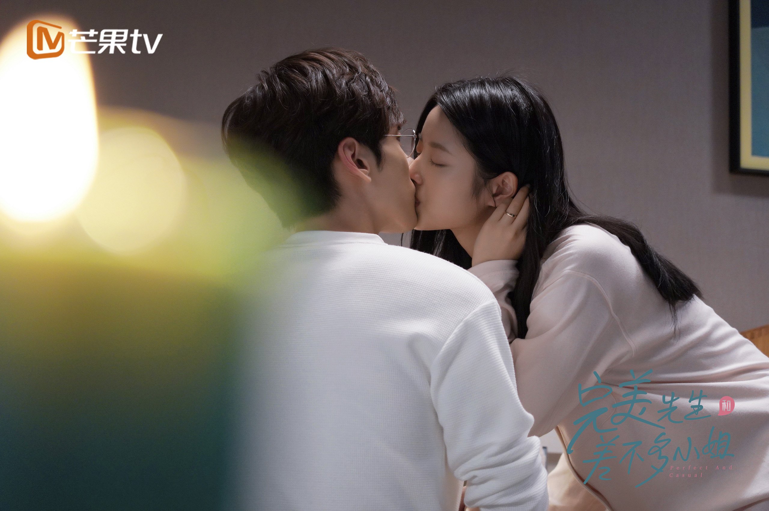 开云体育在线登入-法甲俱乐部智能球票发行方式便利性提升，法甲球票价格