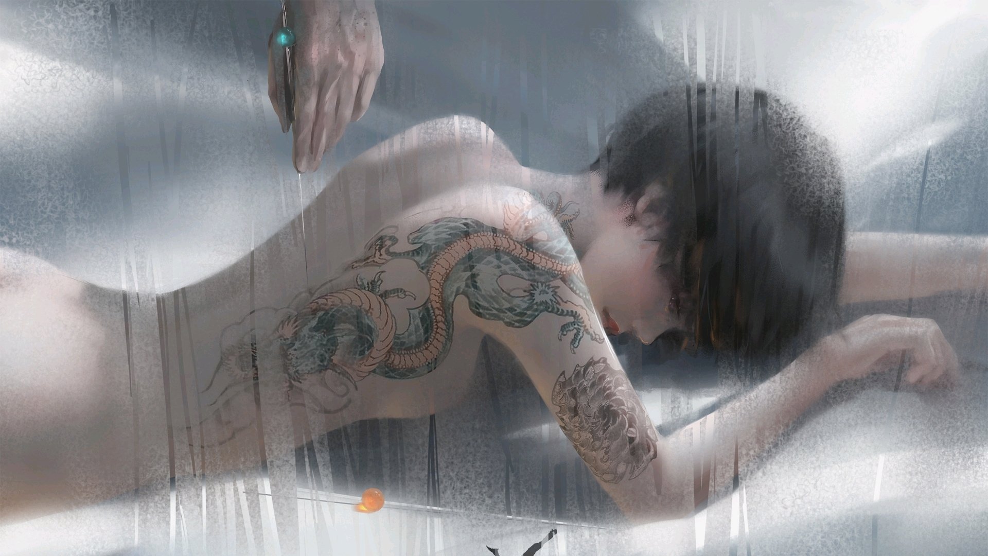 法甲俱乐部智能球票发行方式便利性提升，法甲球票价格