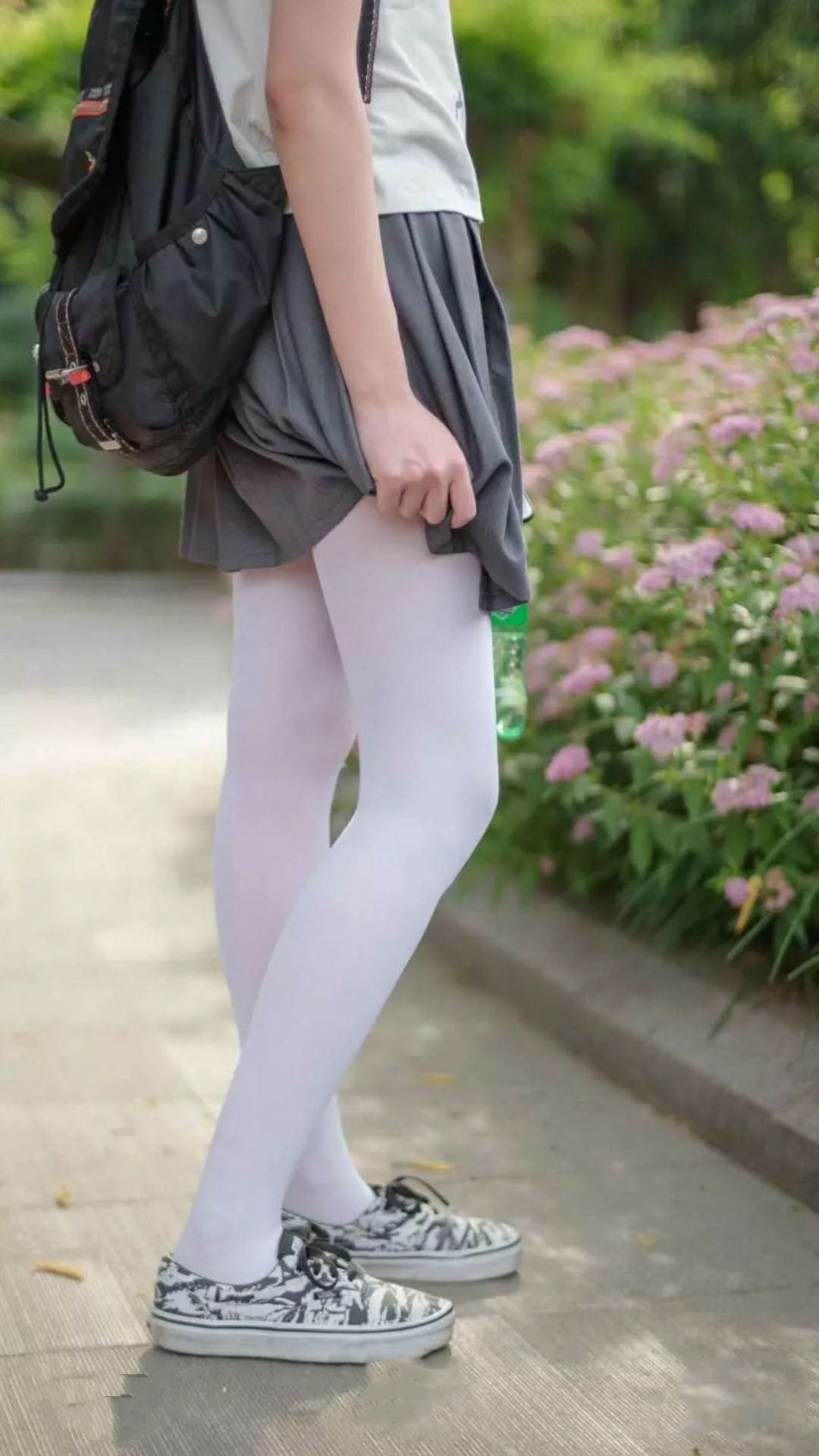 科技带动：人工智能在战术分析中的用武之地，由人工智能引领的新一轮科技革命