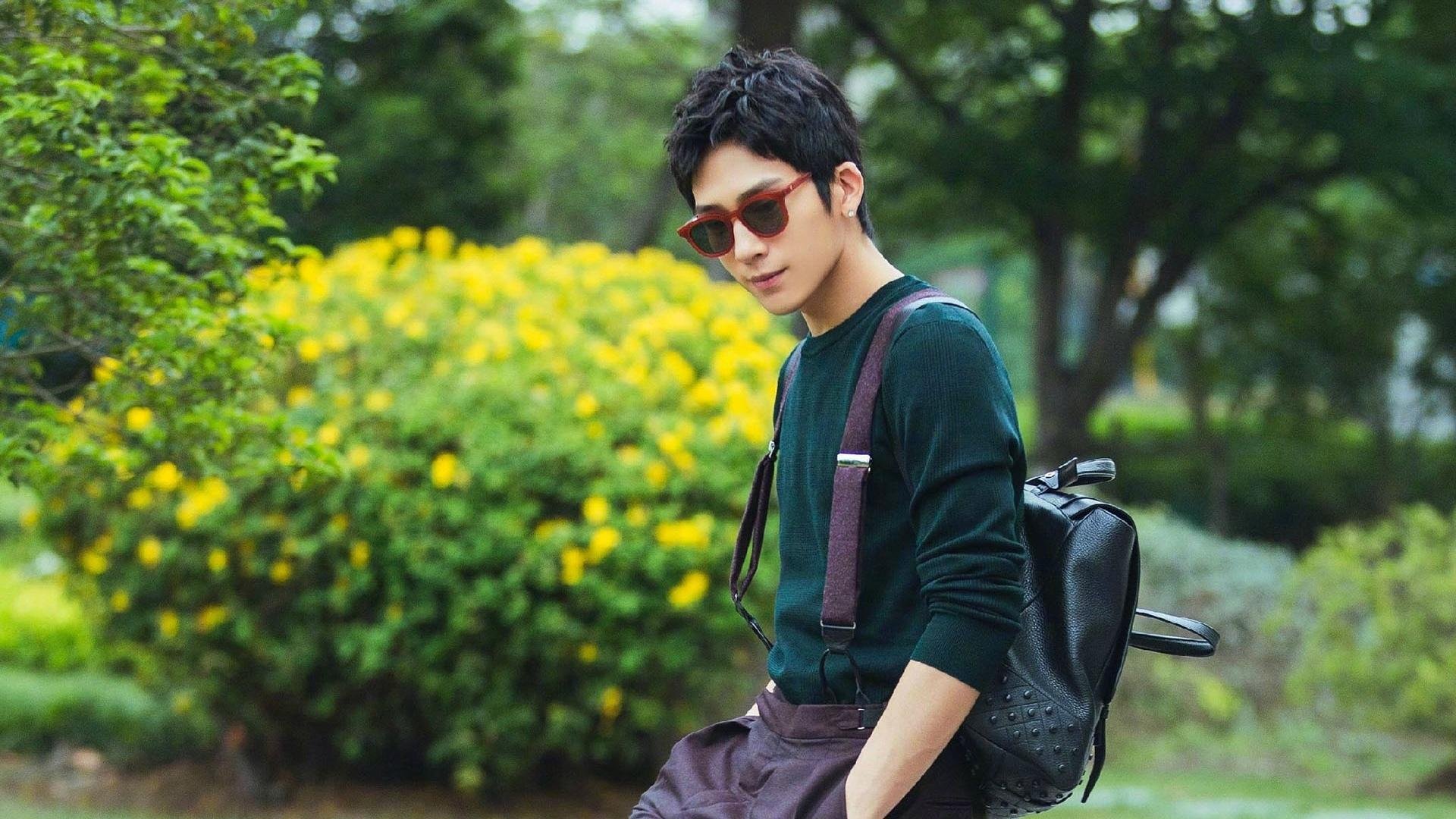 篮球专项技能动作视频资源开发,篮球技术动作视频