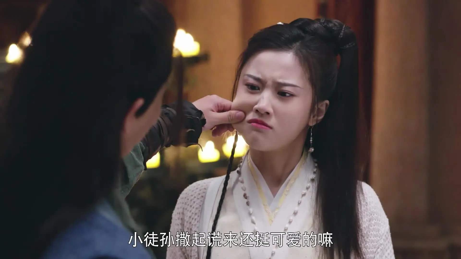 篮球运动员专项体能训练技术创新及实践应用研究，篮球运动员体能训练计划